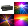Laser RGB 1 Watt